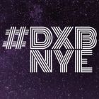 NYE Celebration in Dubai: December 31 2014
