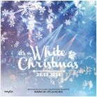 Christmas Parties in Dubai nightlife: December 25, 26 ,27 2014