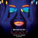 NYE Celebration in Dubai: December 31 2014