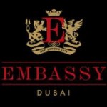 Tuesday means Ladies Night in Dubai: January 13 2015