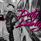 Tuesday means Ladies Night in Dubai: January 13 2015