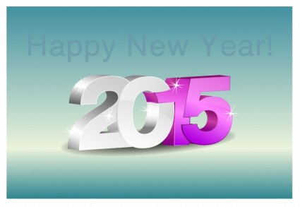 First weekend of the year in Dubai: January 1, 2, 3, 2015
