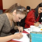 IGI's School of Gemology: diamonds, gemstones and jewelry