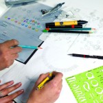 IGI's School of Gemology: diamonds, gemstones and jewelry