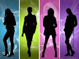 Ladies Night & more with Dubai Events: Feb 23, 24 2016