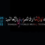 sharjah world music festival
