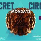 Good start of the week with Dubai's events: January 11, 12 2015