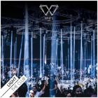 Weekend events in Dubai nightlife: Feb 27, 28 2015