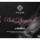 Tuesday means Ladies Night in Dubai: February 3 2015