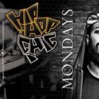 Good start of the week with Dubai events: Feb 23 2015