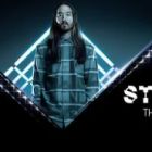 Weekend events in Dubai nightlife: February 5, 6, 7 2015