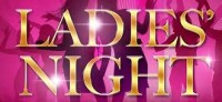 Ladies night & more with Dubai Events: June 2, 3 2015