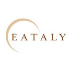 Winter Black Truffle Season @ EATALY: a real treasure in the world of fine food