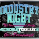 Weekly events in Dubai nightlife: Feb 18, 2015
