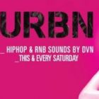 Happy Saturday with Dubai Events: March 7 2015