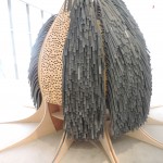 1971 Design Gallery launch the exhibition ZERO @ The Flag Island on March 11