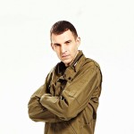 Tim Westwood:Time Out Dubai Award After Party @ White Dubai