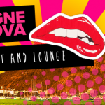 Tuesday means Ladies Night in Dubai: March 17 2015