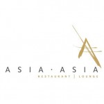 Tuesday means Ladies Night in Dubai: March 24 2015