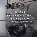 Happy Saturday with Dubai Events: March 7 2015