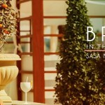 Happy Saturday with Dubai Events: March 28 2015