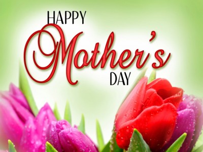 Happy Mother's Day with Dubai Events: March 21 2015