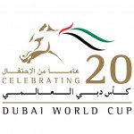 Happy Saturday with Dubai Events: March 28 2015