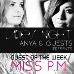Weekly events in Dubai nightlife: March 3, 4 2015