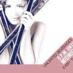 Ladies Night & more with Dubai Events: Mar 31- Apr 1