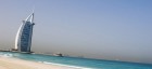 Happy Saturday with Dubai Events: October 3th 2015