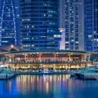 Ladies night & more with Dubai Events: May 5 2015