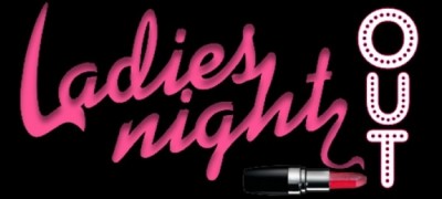 Ladies Night & more with Dubai Events Selection: Apr 12,13 2016