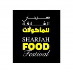 Al Majaz Waterfront prepares to host Sharjah Food Festival 2015