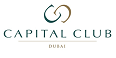 Capital Club goes a little bit‘50s for the grand ‘7 Year Itch’ Anniversary Party