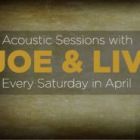 Happy Saturday with Dubai Events: April 18 2015