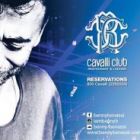 Weekly Events in Dubai nightlife: April 8, 9 2015
