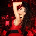 Good start of the week with Dubai Events: April 12, 13 2015
