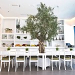Sapori di BICE: First Annual Dinner on 20th May 2015