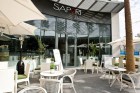 Sapori di BICE: First Annual Dinner on 20th May 2015