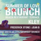 Happy Saturday with Dubai Events: May 9 2015