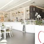Sapori di BICE: First Annual Dinner on 20th May 2015