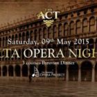 Happy Saturday with Dubai Events: May 9 2015