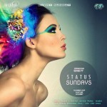 Good start of the week with Dubai Events: May 24, 25