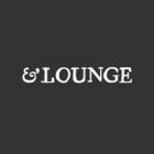 Weekend events in Dubai nightlife: May 14, 16 2015