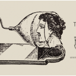 Happy Saturday with Dubai Events, art & music on May 2 2015