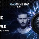 Weekend events in Dubai nightlife: May 7, 8 2015