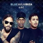 Weekend events in Dubai nightlife: May 14, 16 2015