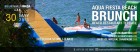 Happy Saturday with Dubai Events: May 30 2015