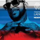 Weekend events in Dubai nightlife: May 14, 16 2015