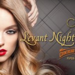 Weekly events in Dubai nightlife: May 6 2015